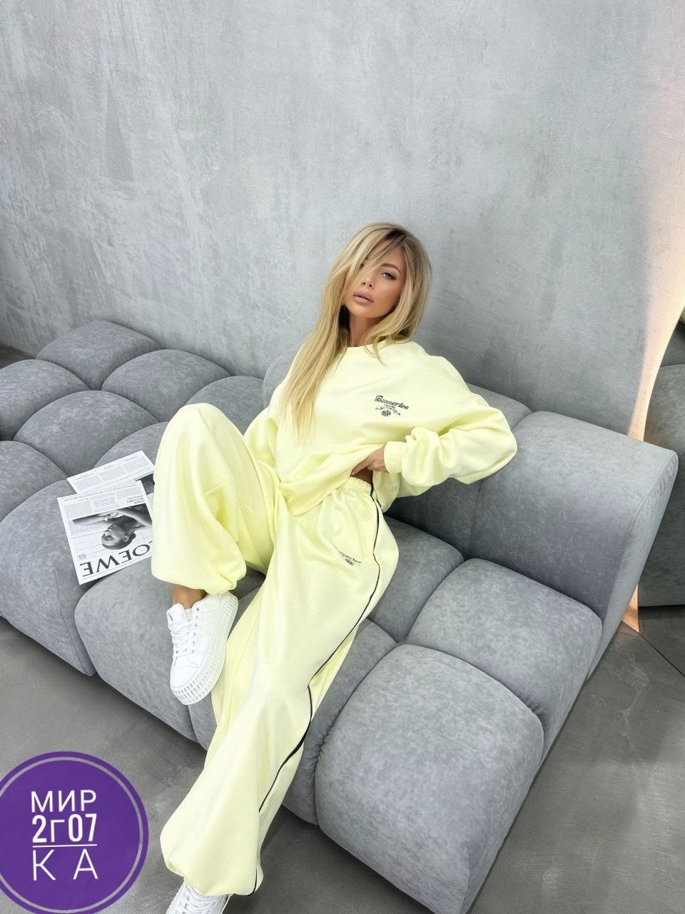 костюм спортивный женский,костюм повседневный,женский костюм,костюм на флисе,спортивный костюм
