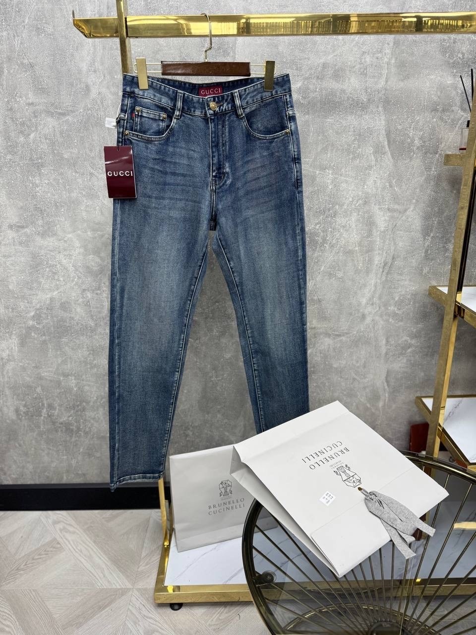 джинсы стильные,джинсы,женские джинсы,джинсы мужские,джинсы burberry