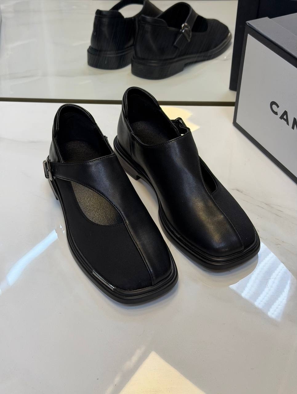 , женская,обуви,лоферы кожаные,повседневные туфли