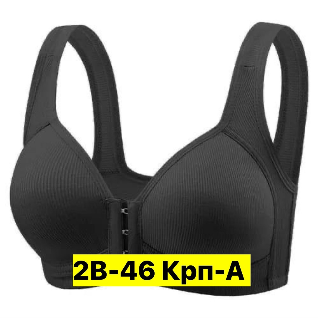 бюстгальтер женские,нижнее белье бюстгальтер,бюстгальтер,бюстгальтер топ,женский топ бюстгальтер
