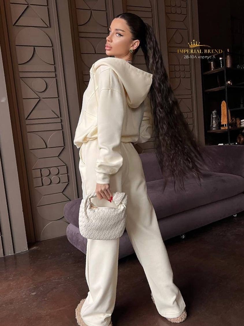 костюм с брюками,повседневный костюм,костюмчик на флисе,женский костюм,теплые костюмы