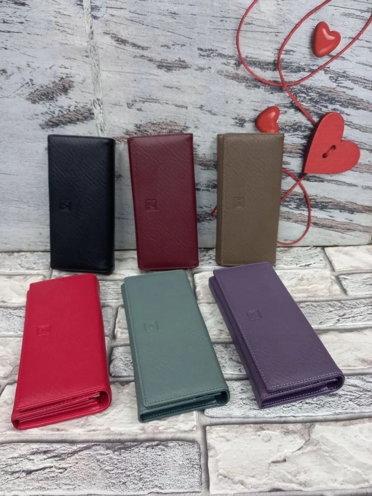 кошелек женский,кошелек женский натуральная кожа кошелек,кошелек женский из натуральной кожи,кошелек женский кожаный,женское портмоне