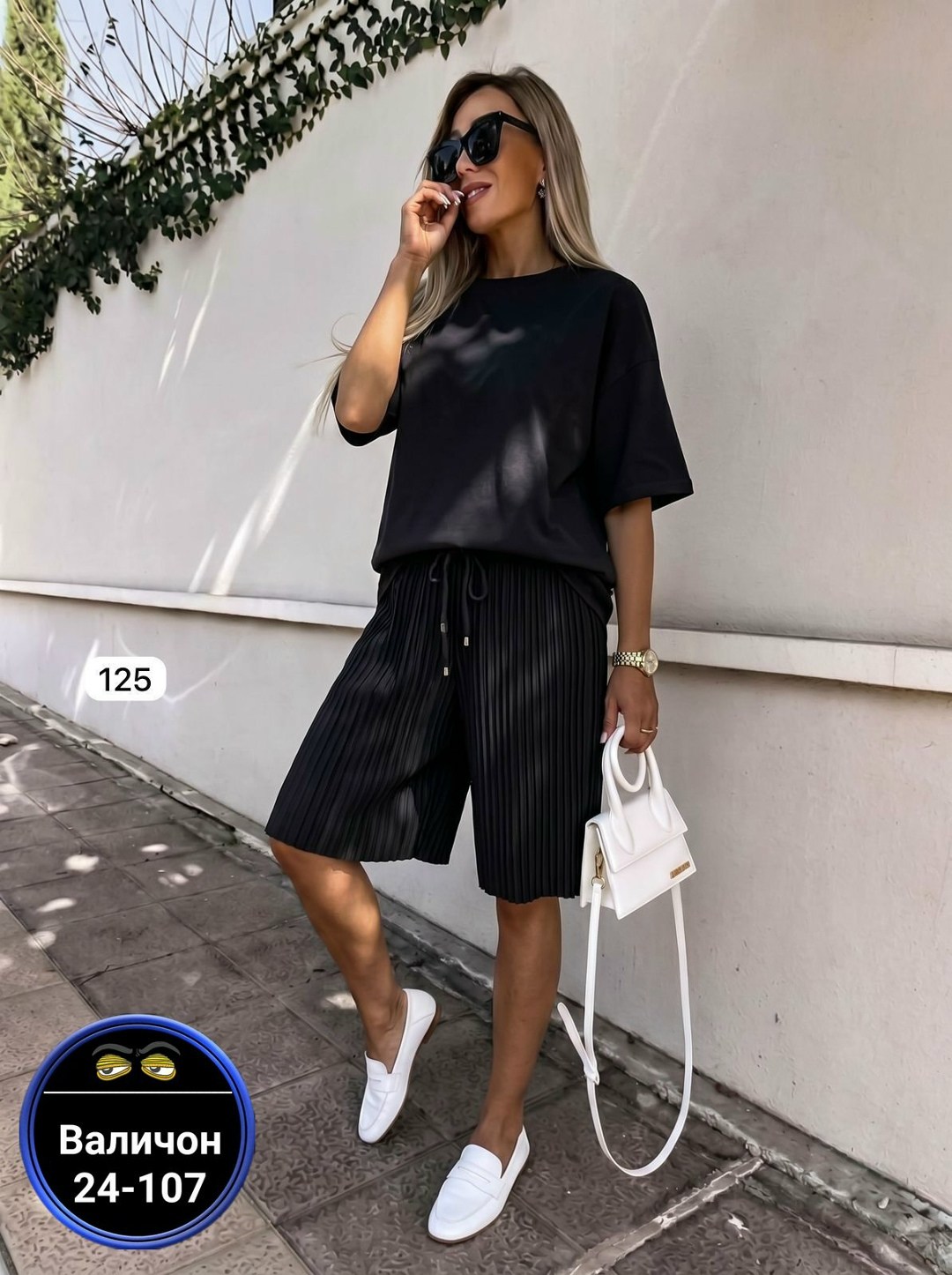 костюм трикотажный,женский костюм с шортами,летние костюмы,костюм женский,летний костюм с шортами