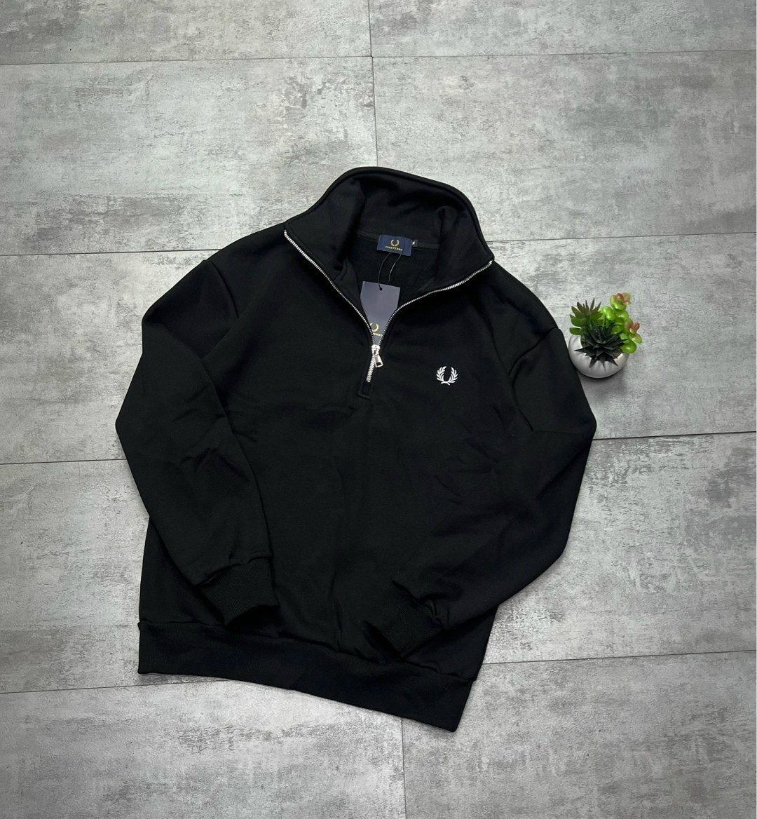 толстовка оверсайз,толстовка,оверсайз худи,флисовая толстовка,толстовка унисекс