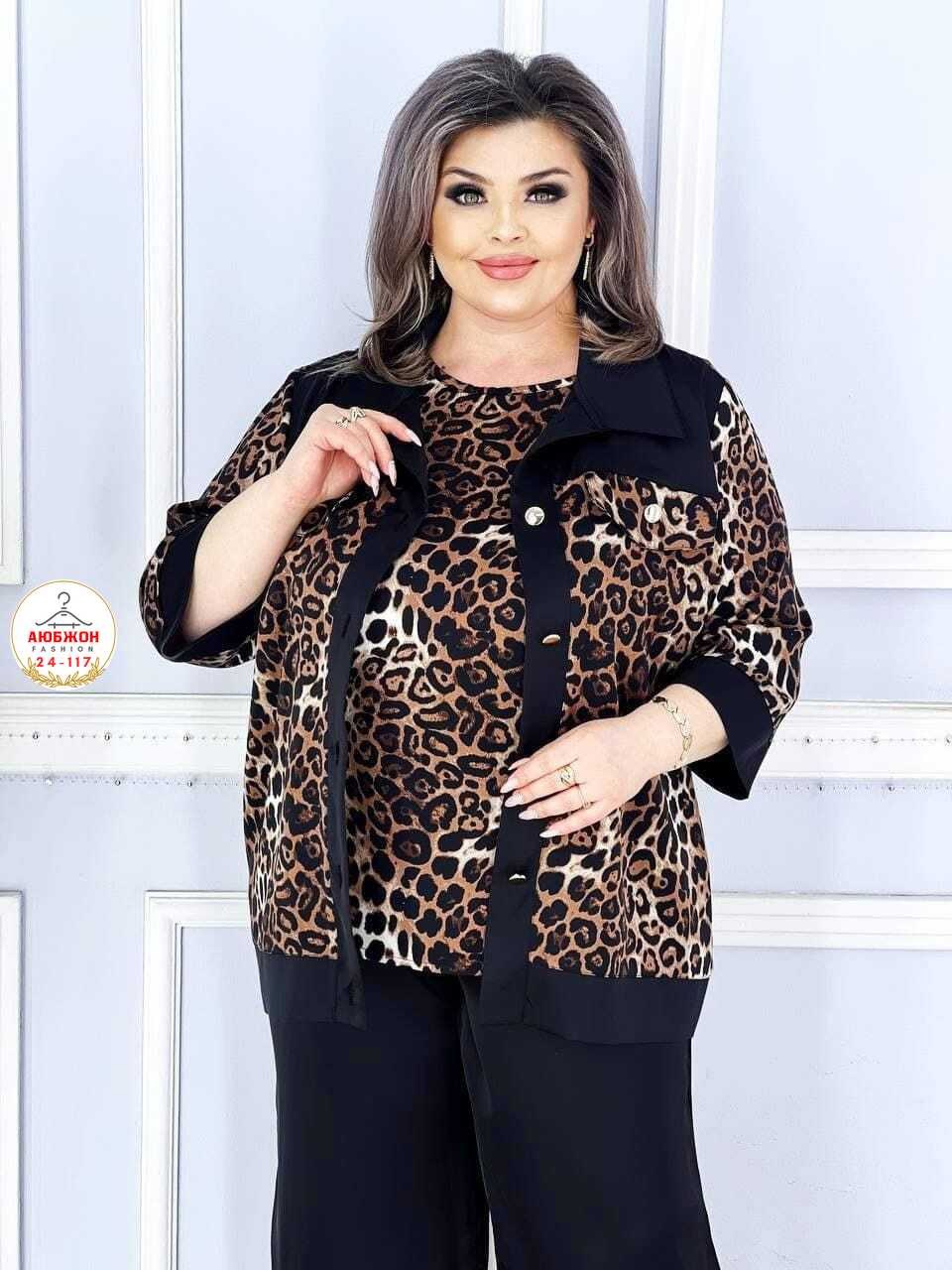 женские брючные костюмы большого размера,женский костюм брючный летний больших размеров,женский костюм больших размеров,костюм тройка женский, больших размеров