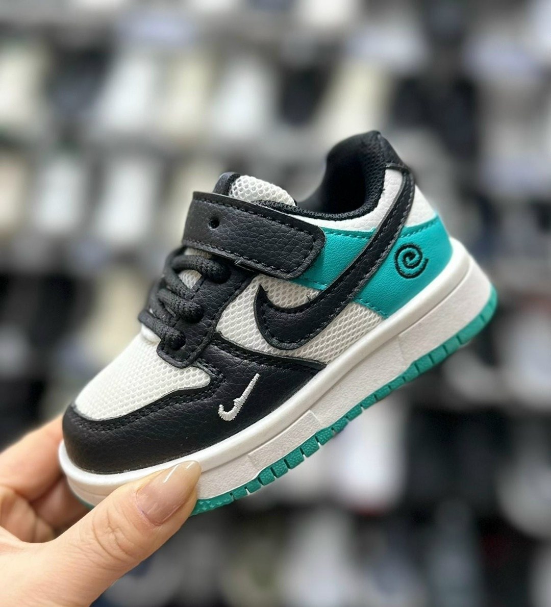 кроссовки,детские кроссовки,кроссовка детская, для мальчика,nike air force 1