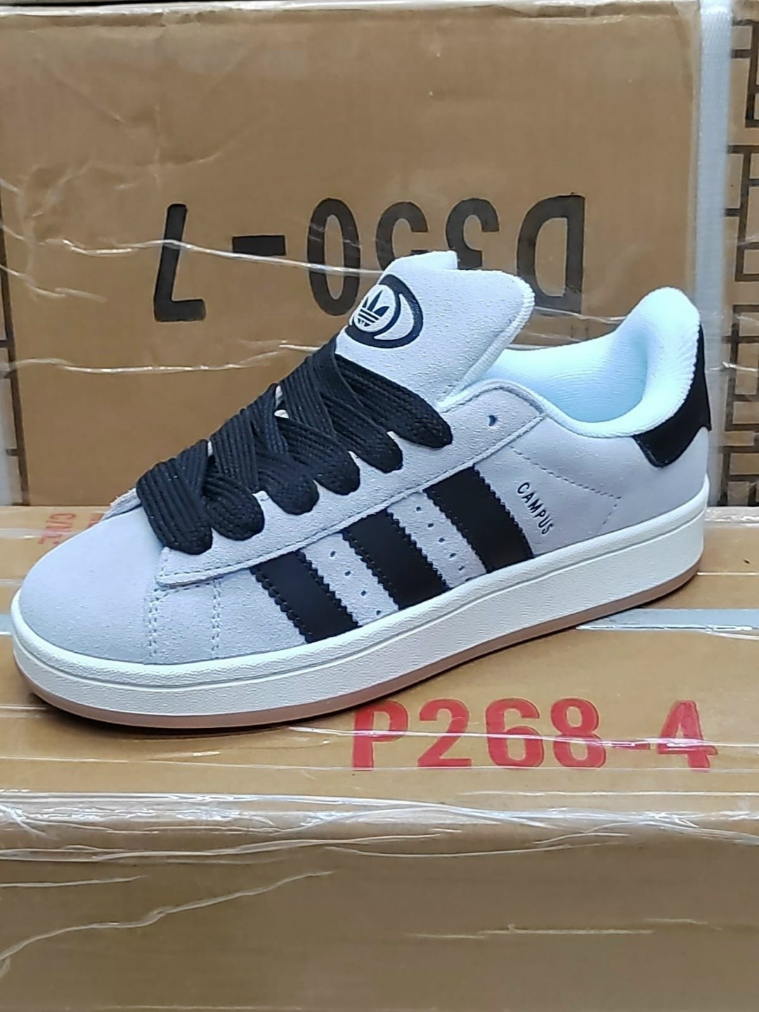 кроссовки adidas,,кроссовки adidas originals campus,кроссовки adidas originals,кроссовки adidas campus