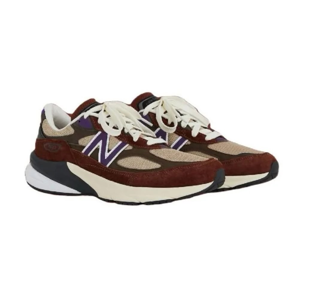 кроссовки new balance 990,new balance 990 v 6,кроссовки new balance,кроссовки,990 new balance