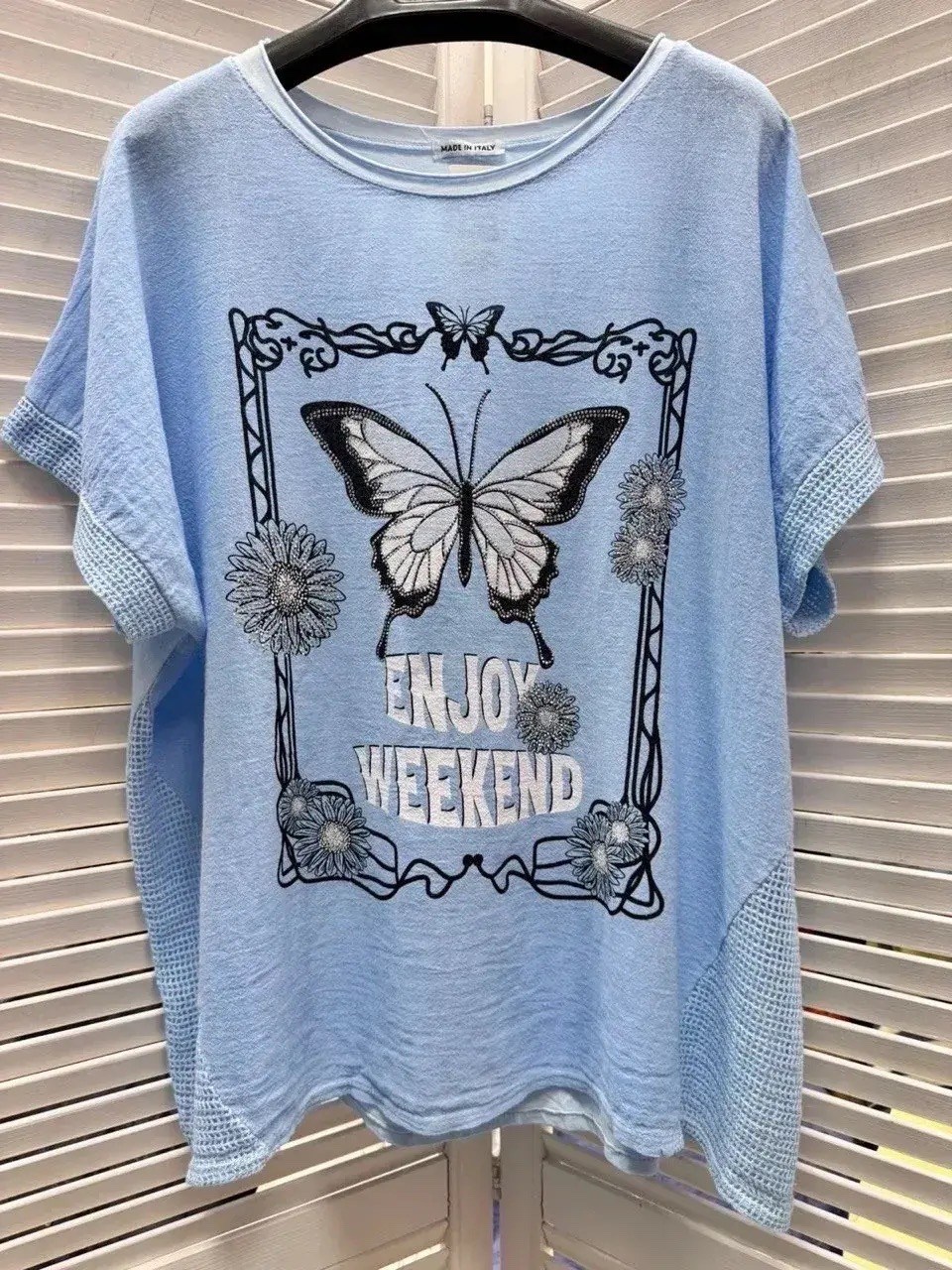 больших размеров,одежда больших размеров,женские костюмы больших размеров,одежда для полных,одежда больших размеров для женщин