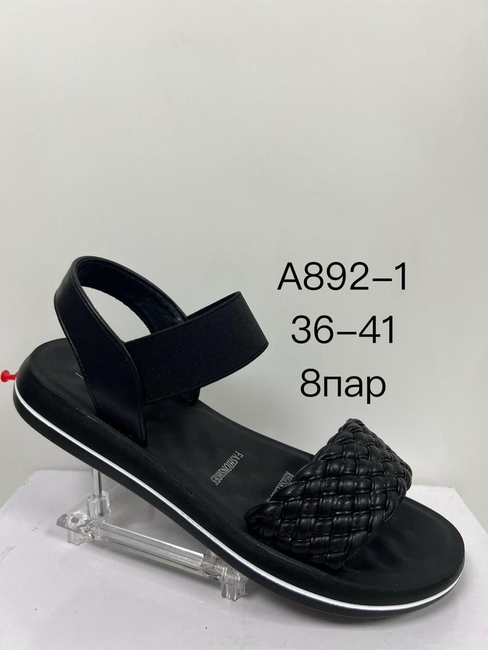 ,женские босоножки,сандалии женские,сандалии,модные босоножки