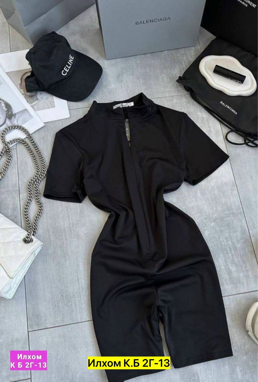 комбинезон женский спортивный,комбинезон для спорта,женские костюмы спортивные,спортивный комбинезон,комбинезон спортивный oysho