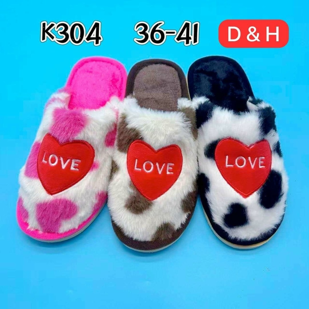 тапочки домашние женские,тапочки для дома женские,тапочки домашние,тапочки женские,тапки женские