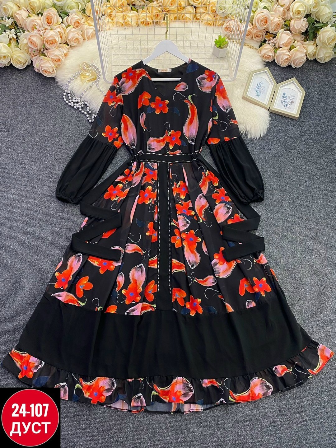 женское платье больших размеров,платье большие размеры шифоновое,платье женское,платья большие размеры,платье больших размеров для женщин