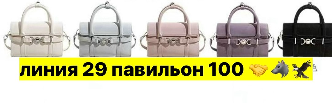сумка,модная сумка,сумочка,сумки стиль,сумка jimmy choo rosalie