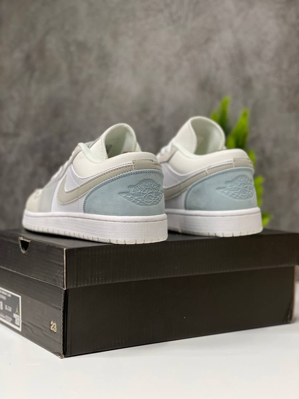 кроссовки nike air jordan 1 low,кросcовки nike air force 1,nike air jordan 1 low paris,кроссовки nike женские,nike air jordan 1 low paris grey