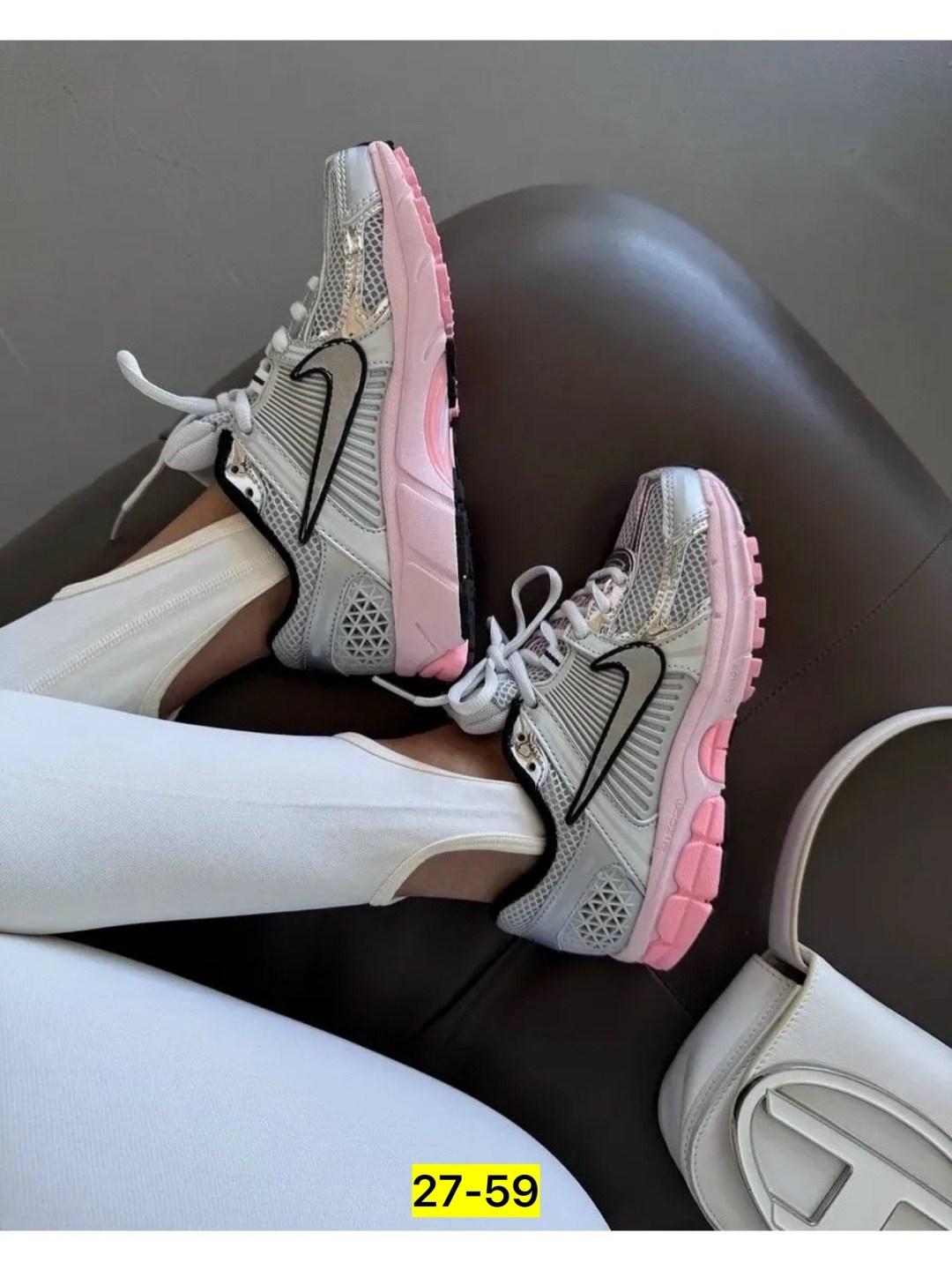 женские кроссовки nike air zoom vomero 5,женские кроссовки nike,кроссовки nike zoom vomero 5,nike кроссовки,кроссовки женские nike air max