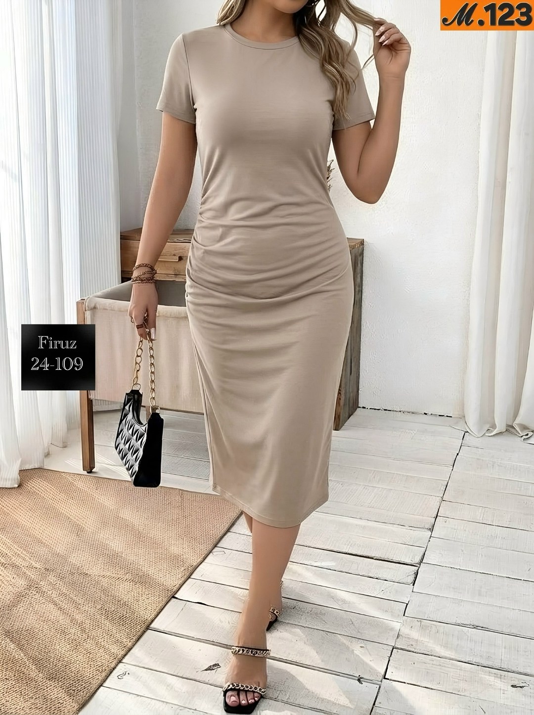 платья,облегающее платье,элегантное платье,платье женской,платье идеальное