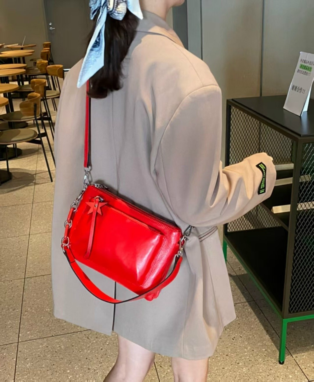 сумки женская,женская кожаная сумка,красная сумка,сумка,женская кожаная сумка через плечо с