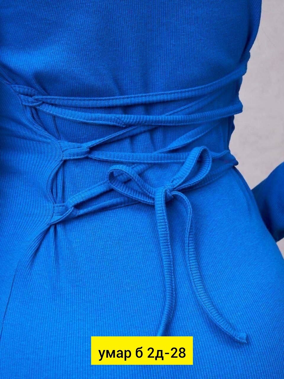 женское платье лапша,платье женской,женская кофта,платье лапша,трикотажное платье