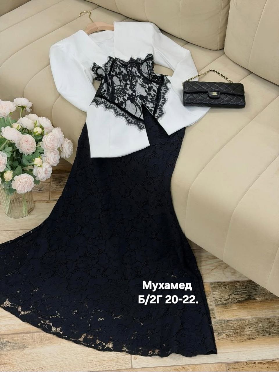 женские костюмы,пиджак с кружевом,женской одежды,платье пиджак с кружевом