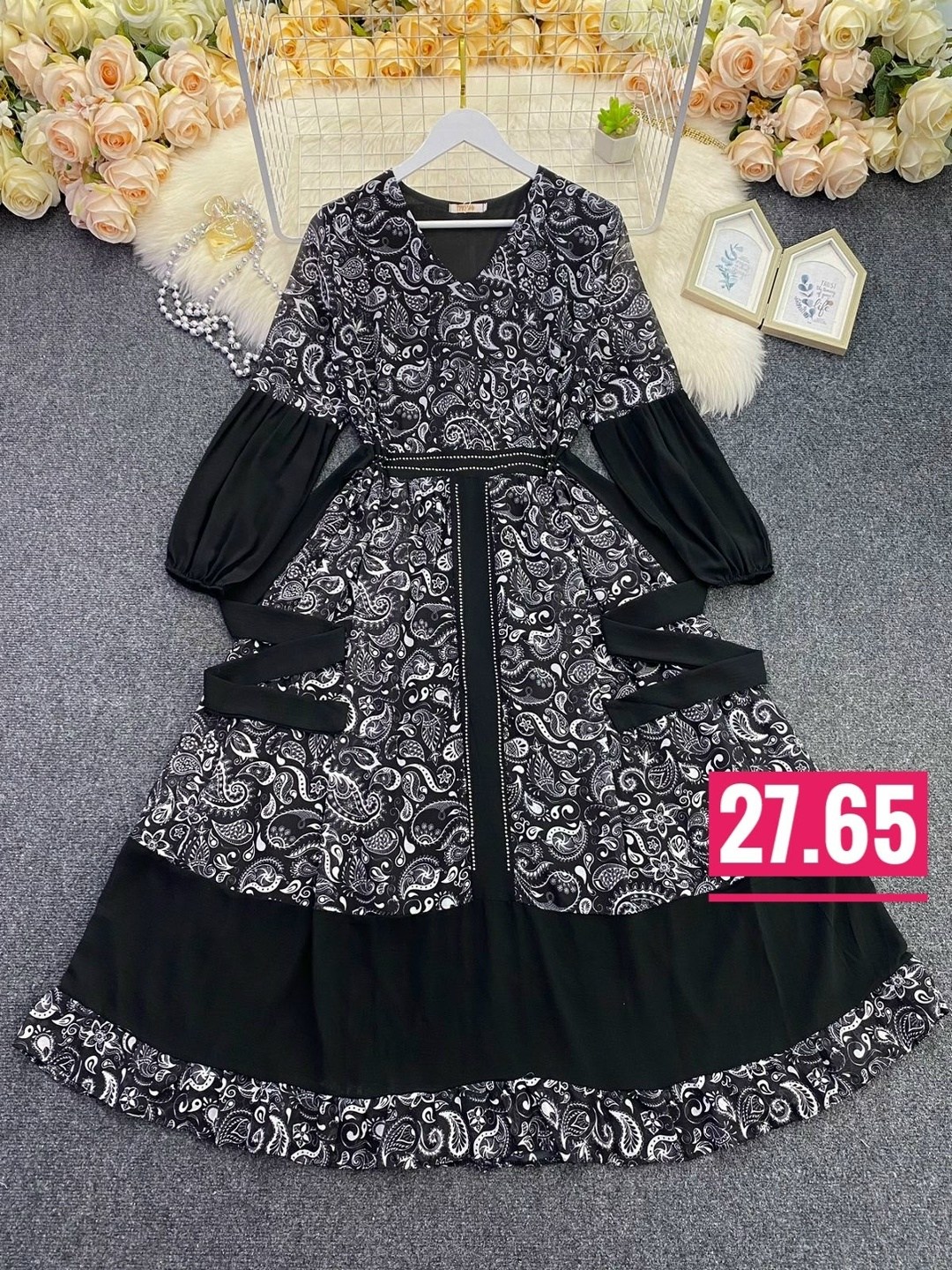 одежда платье,платья,платье женское,платья и сарафан,