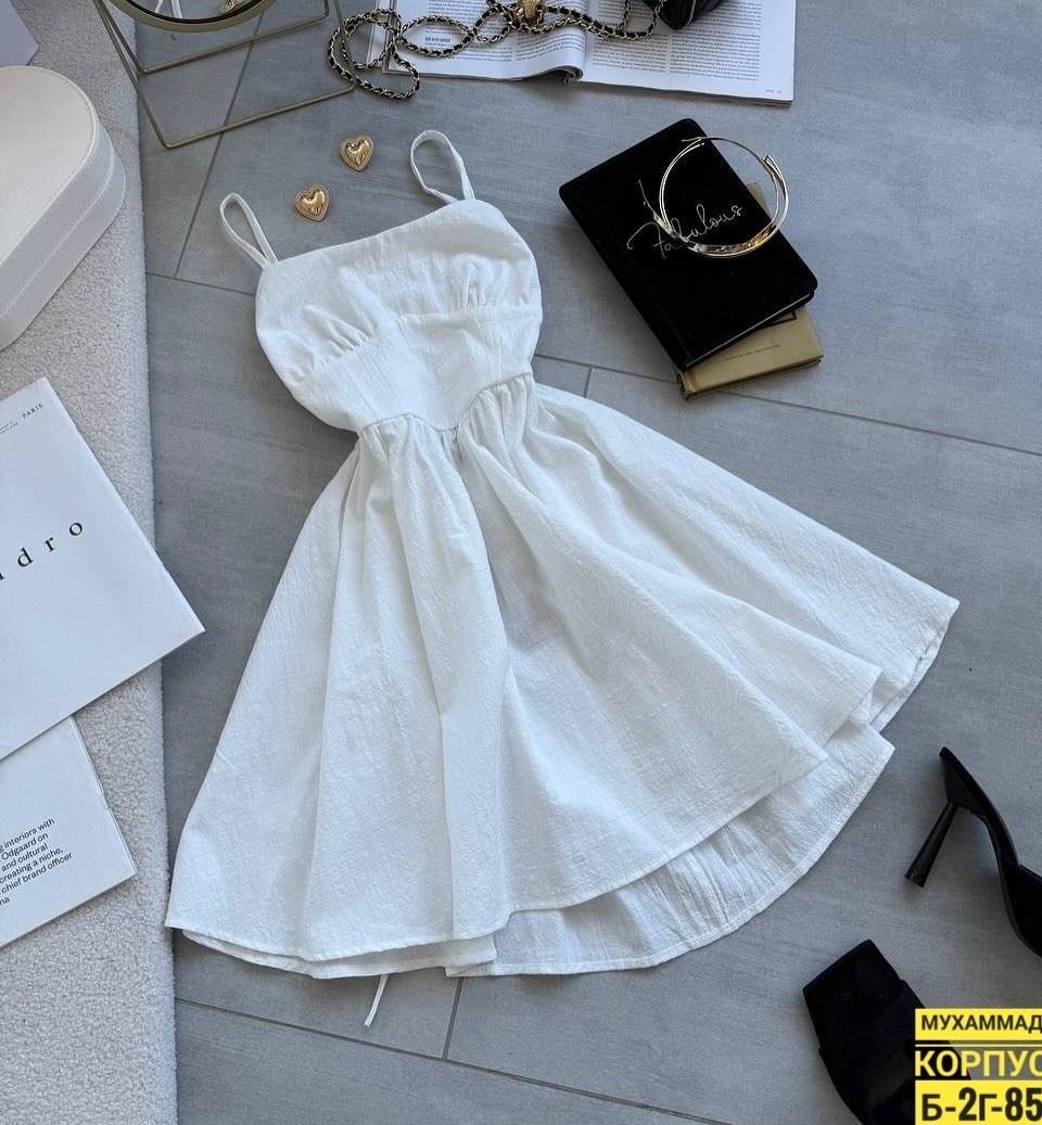 платье летнее,платье сарафан летнее,модное платье,мини платье летнее,платья