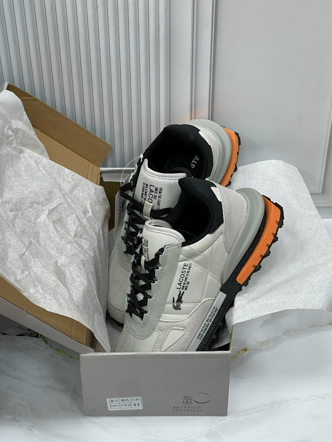 кроссовки lacoste,кроссовки lacoste elite active,мужские кроссовки lacoste,,спортивная