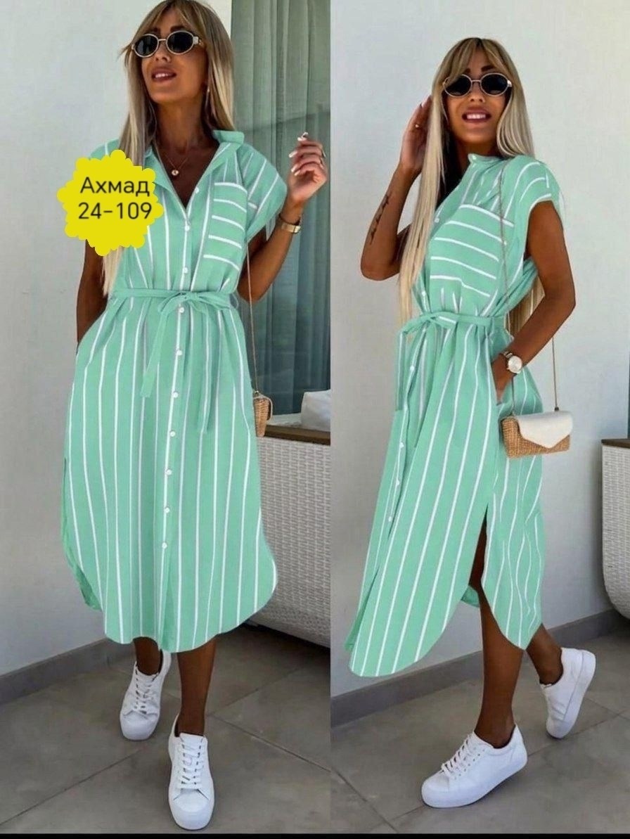 платье рубашка в полоску,женское платье летнее повседневное,платье в полоску летнее,женское платье рубашка,платье женской летнее