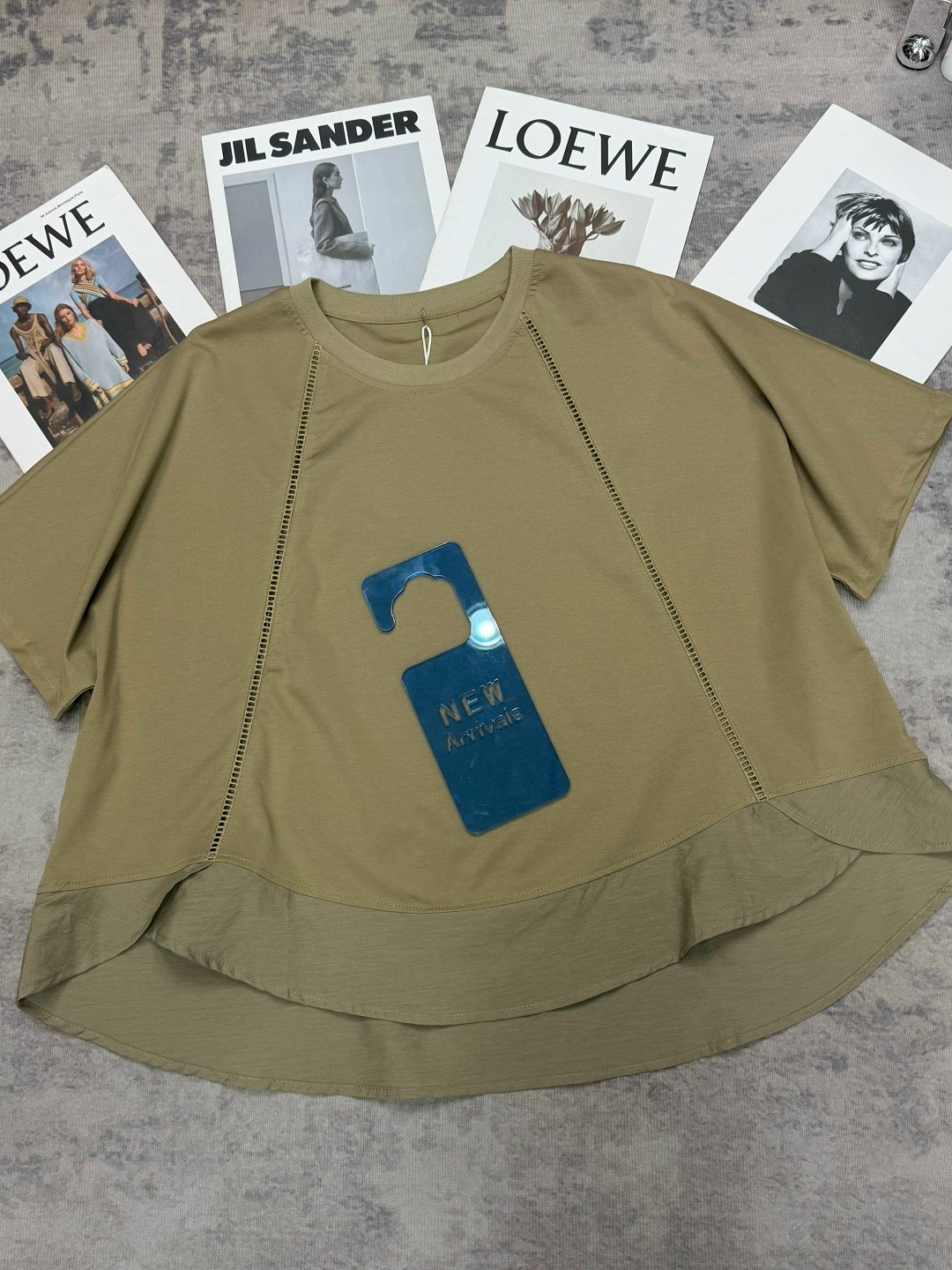 футболки женская,футболки женская оверсайз,футболка многослойная женская,женская блузка,футболка с рукавами