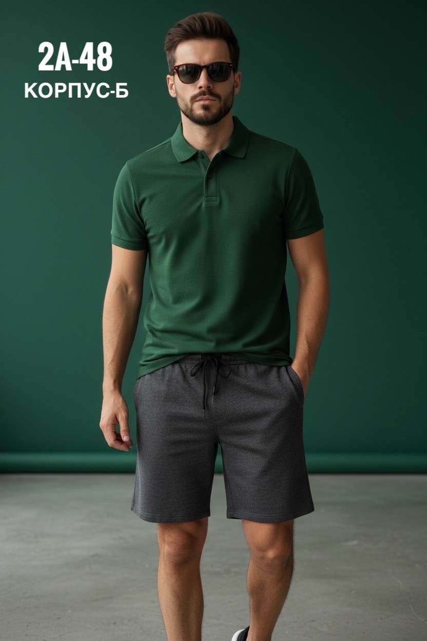 мужская мода,мужская футболка поло,одежда для мужчин,поло,кофта поло