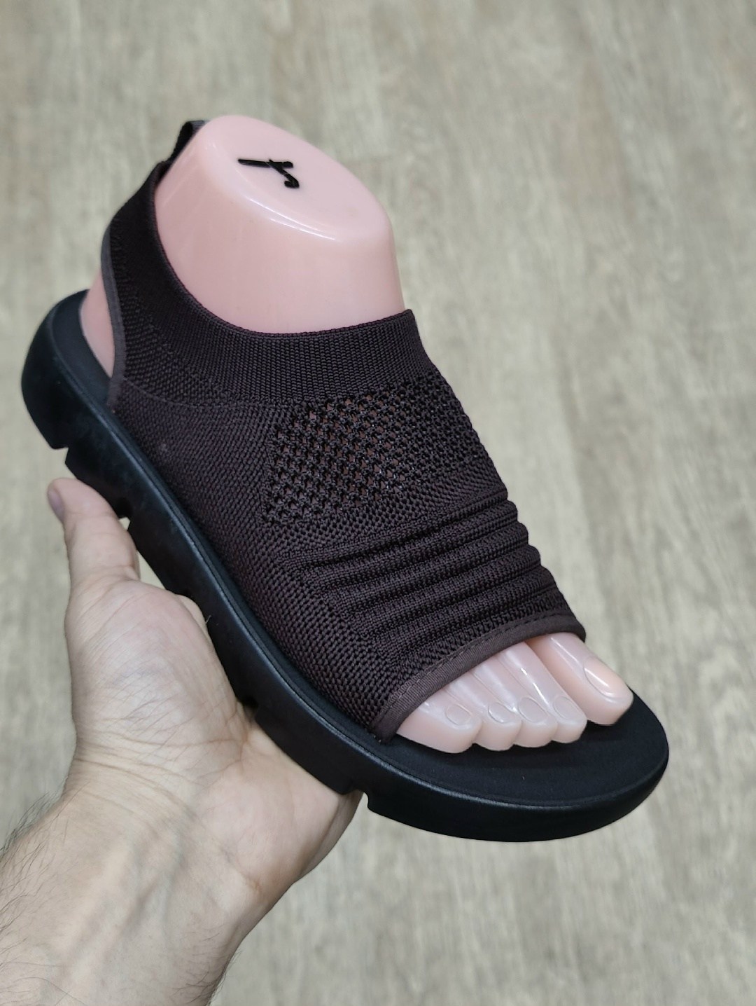 сандалии мужские,сандалии,мужские летние сандалии,сандалии пляжные,сандалии для мужчин