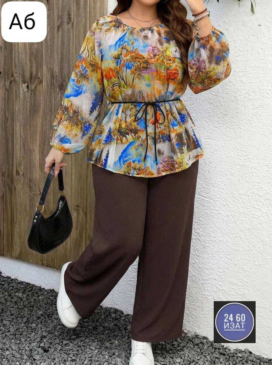 костюм с брюками,женские костюмы,,костюм летний брючный двойка,костюм тройка женский