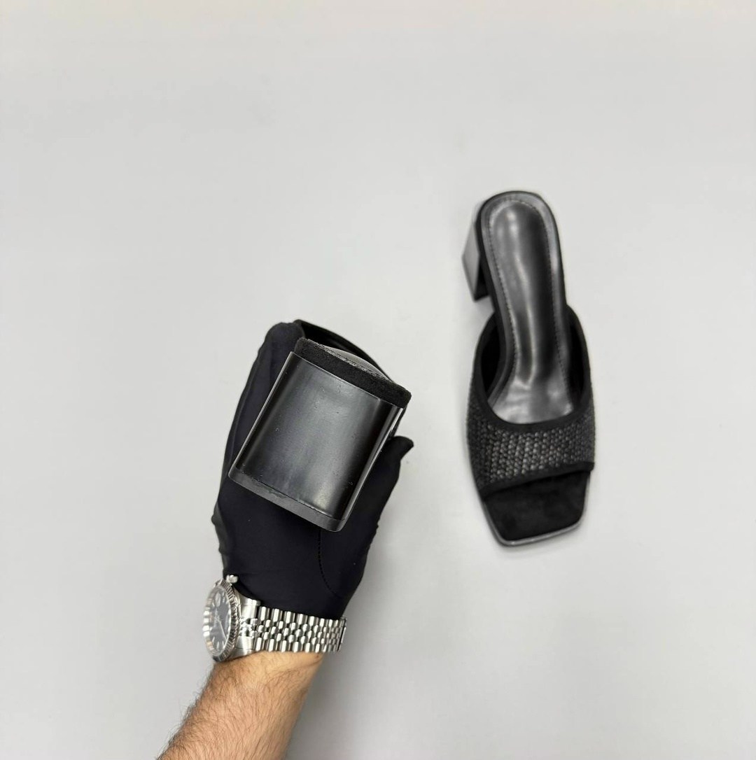 мюли женские,,модные шлепки,сабо женские,босоножки женские