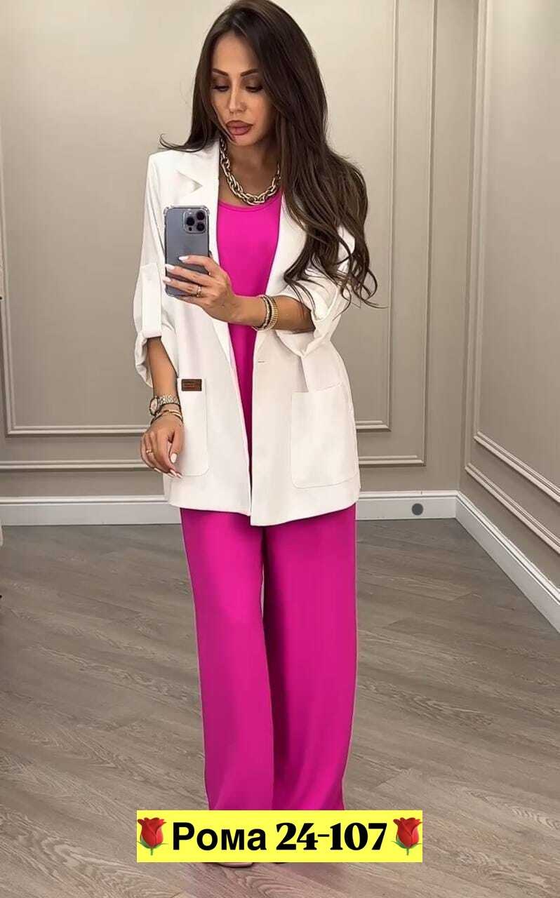 брючный костюм,костюм двойка женская,женский брючный костюм двойка,костюм женский,брючные костюмы женские