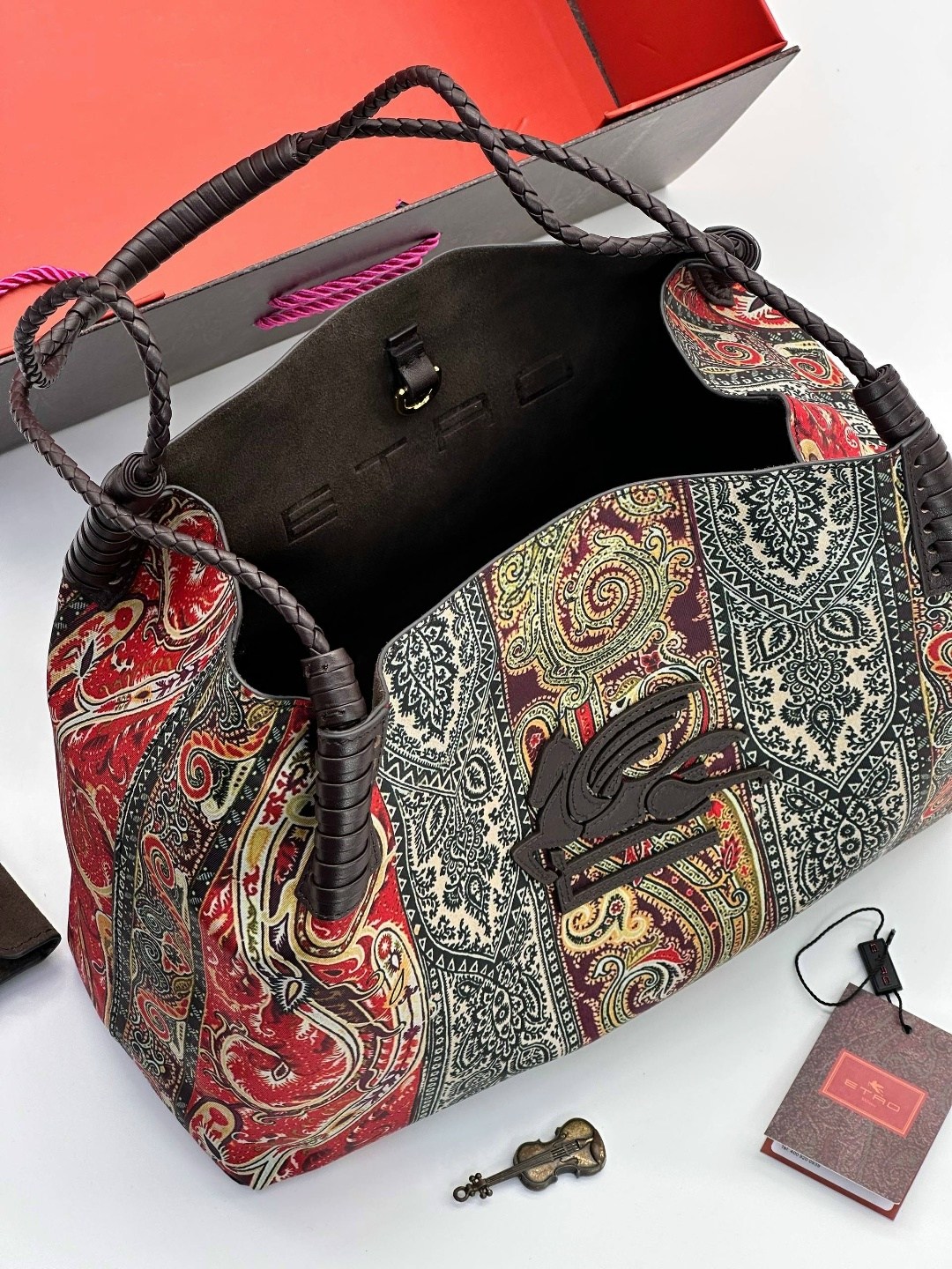 сумка,женская сумка,etro сумка,сумки из гобелена,гобеленовая сумка морисс