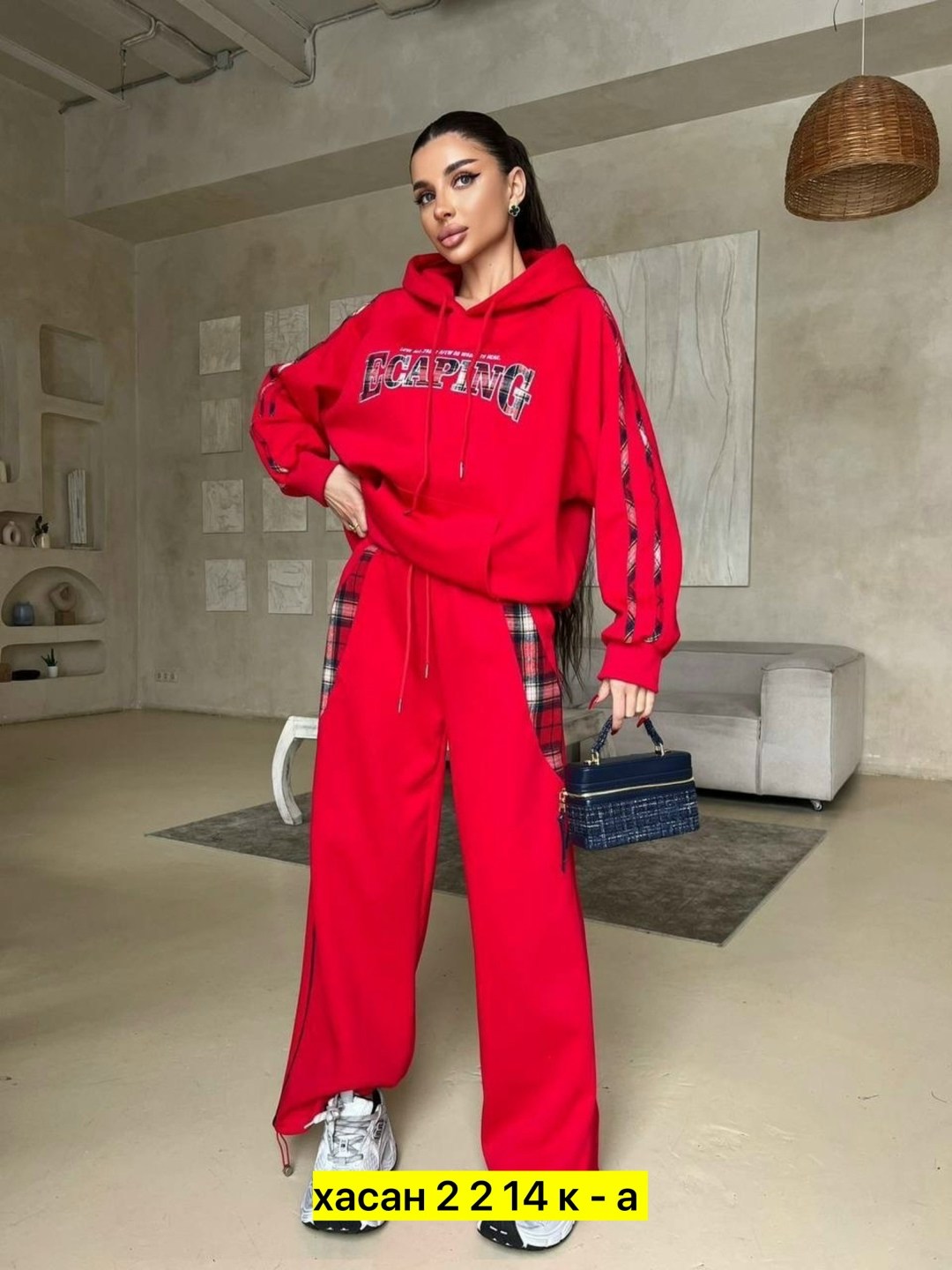 костюм женский,спортивные костюмы на флисе,костюм женский на флисе,теплый костюм на флисе,женские спортивные костюмы