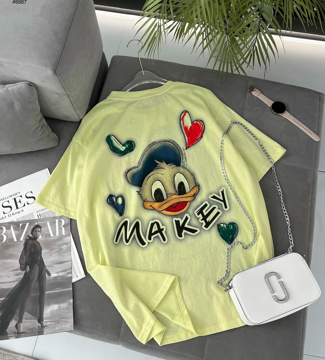 женская футболка,футболки модные,футболка с рисунком,футболка с принтом,футболки оверсайз