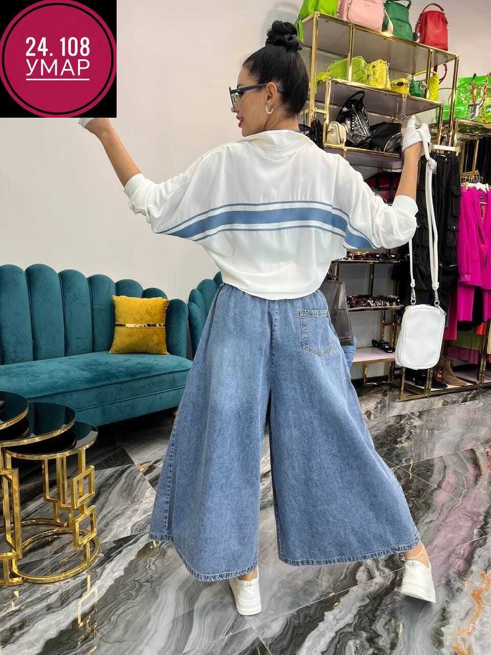 джинсы широкие,джинсовая одежда,одежда джинсы,джинсы брюки