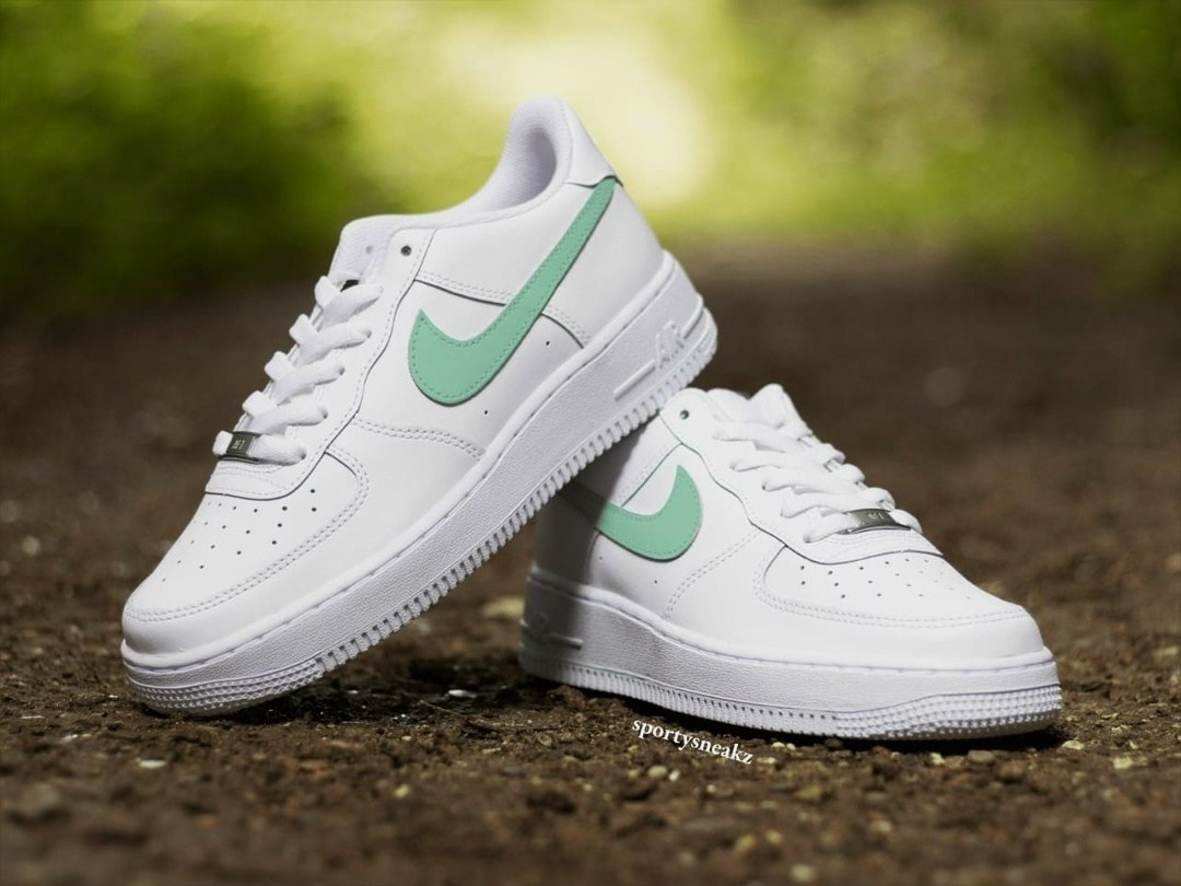 nike air force 1,nike air force 1 low,nike air force 1 07 green,кросcовки nike air force 1,nike air force 1 low white