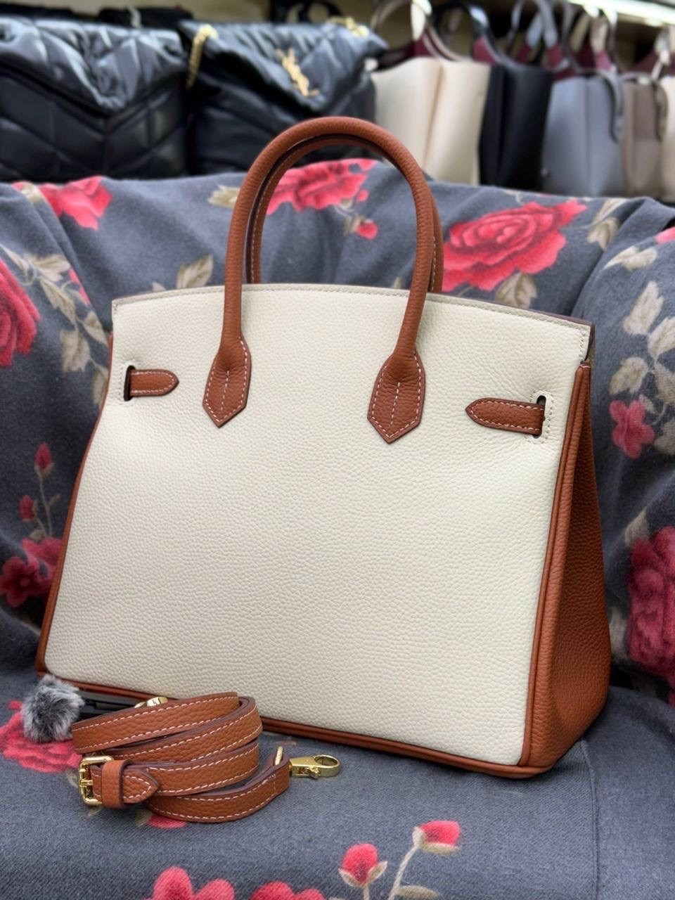 сумка hermes,сумка hermes birkin,серая сумка гермес биркин,сумка гермес,женская сумка hermes