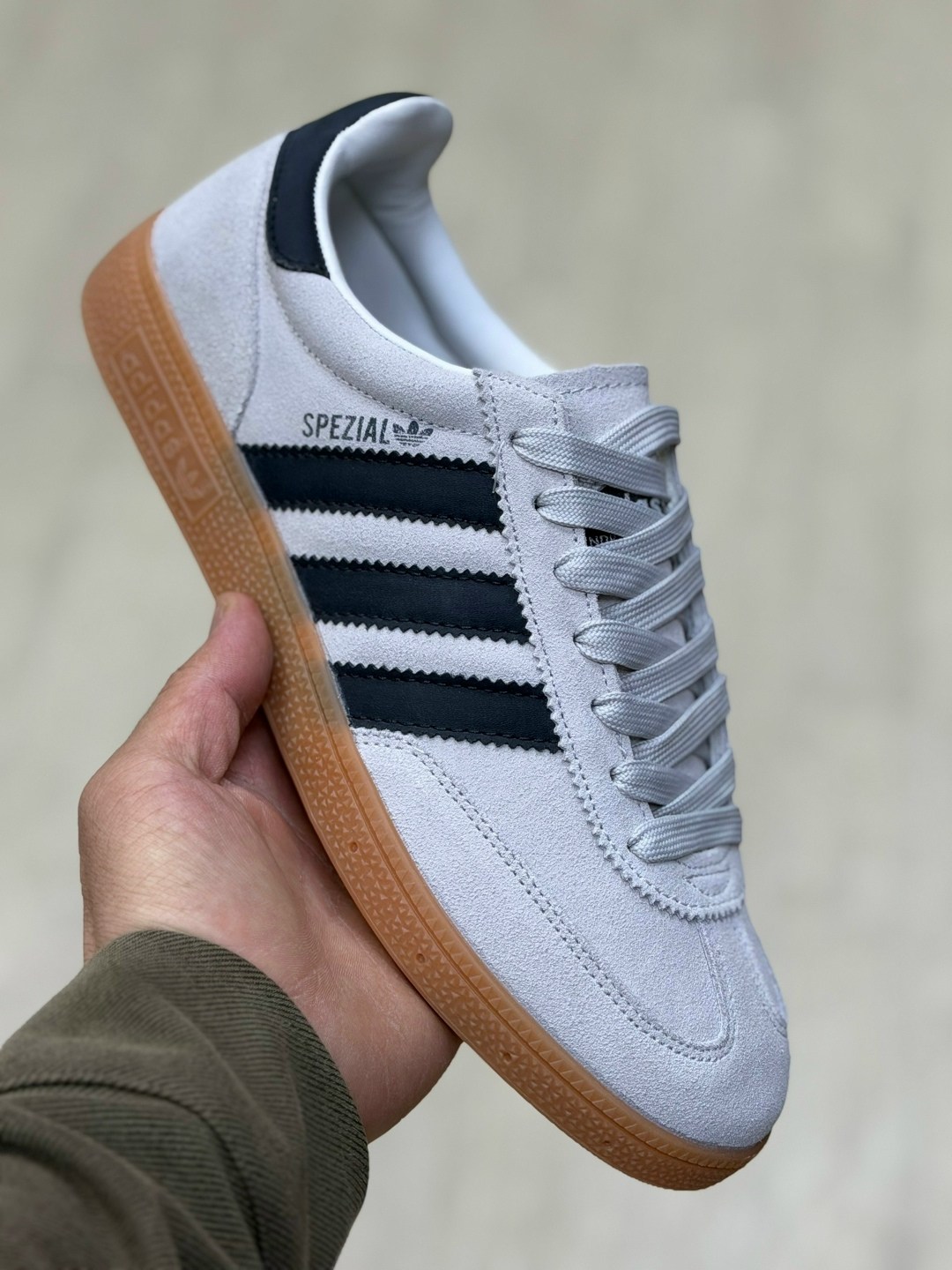 кроссовки adidas samba,кроссовки adidas samba мужские,кроссовки адидас самба,кроссовки adidas,