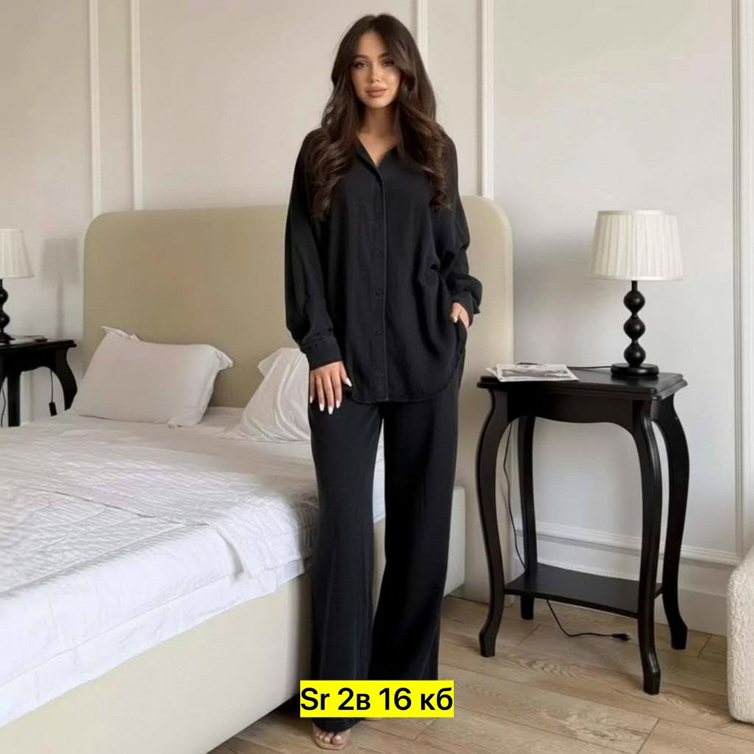 джинсовые костюмы женские,стильные костюмы,джинсовые костюмы,женский костюм,костюм брючный женский