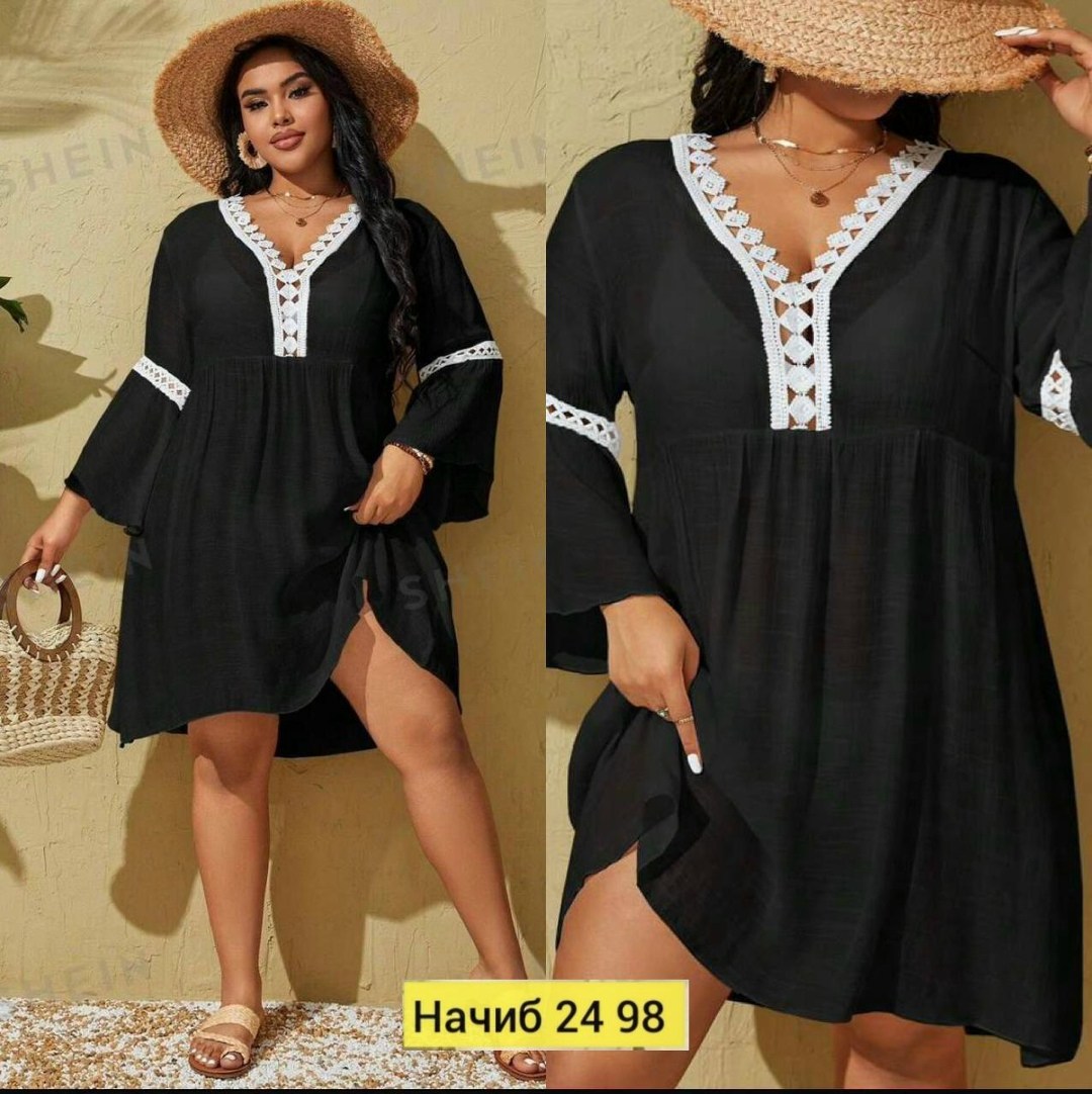 женские платья больших размеров,туника пляжная,туника женская летняя,пляжная туника женская,туника большие размеров