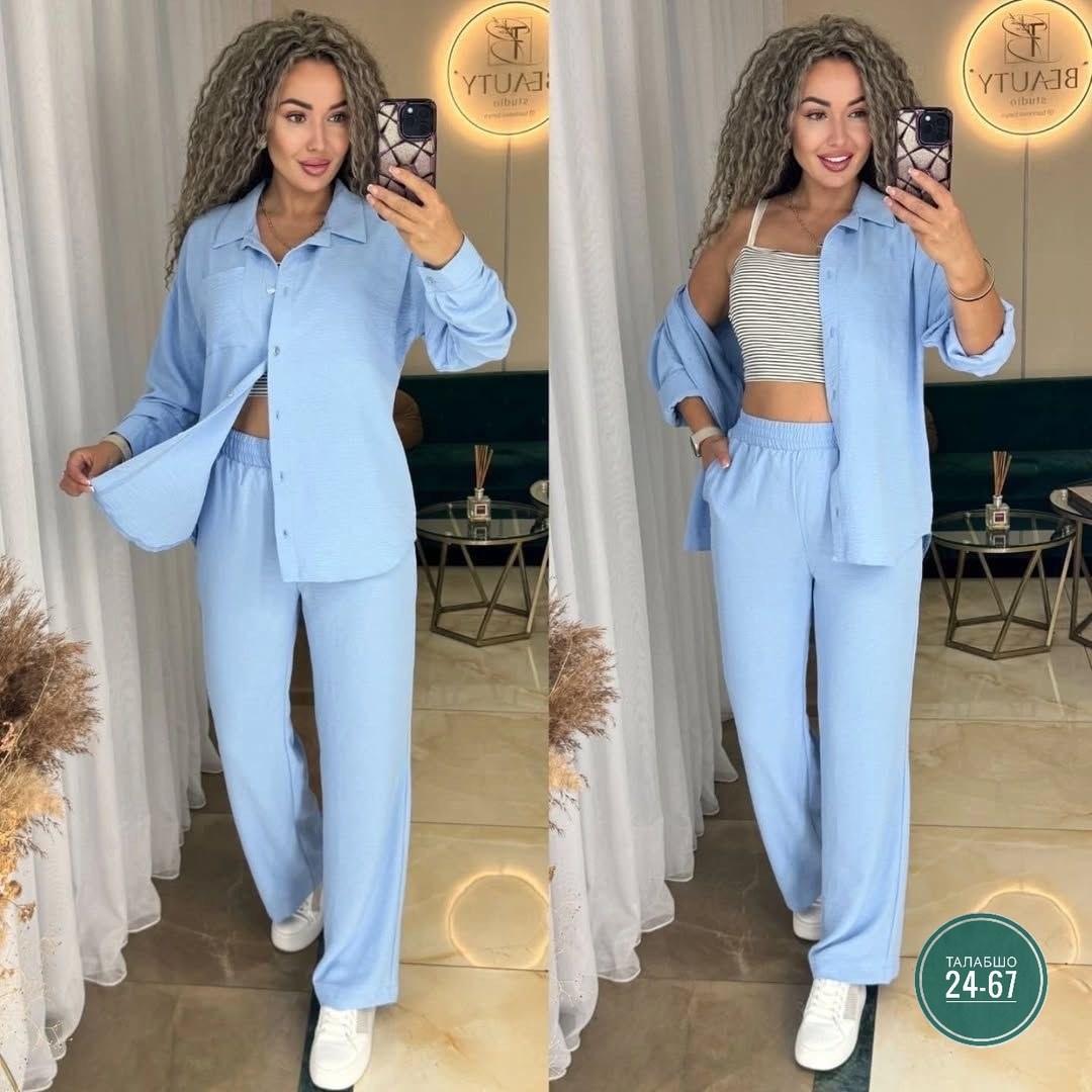 костюм с брюками нарядный,костюм женский двойка с брюками,женский костюм двойка,летние костюмы женские,модные брючные костюмы
