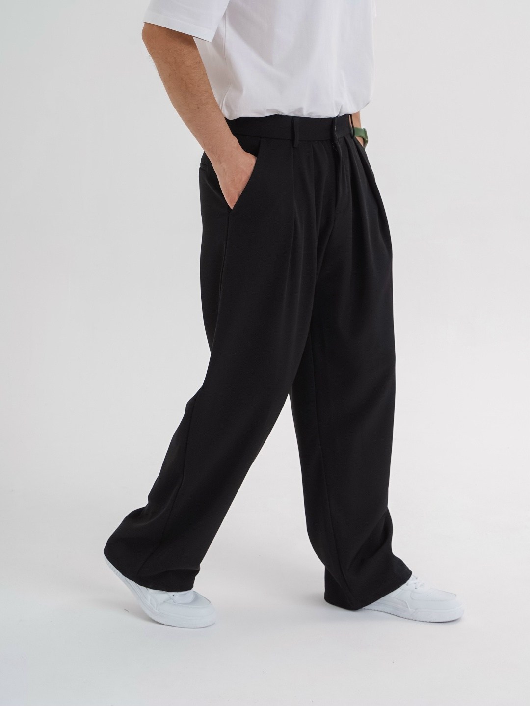 брюки мужские,брюки мужские широкие,повседневные брюки,брюки спортивные,спортивные мужские брюки