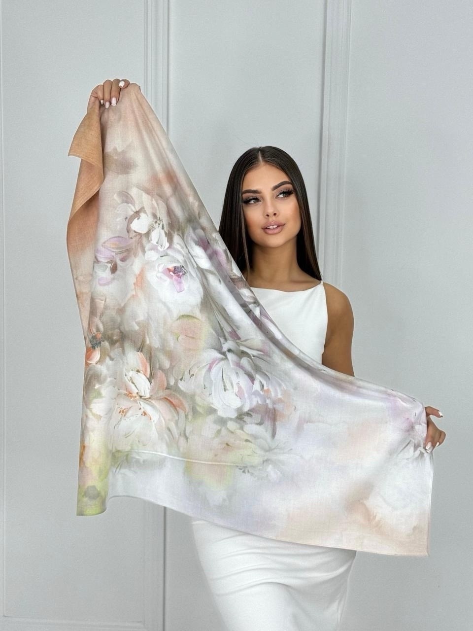 палантин женские,платок тонкий,женские платки,платок,палантин