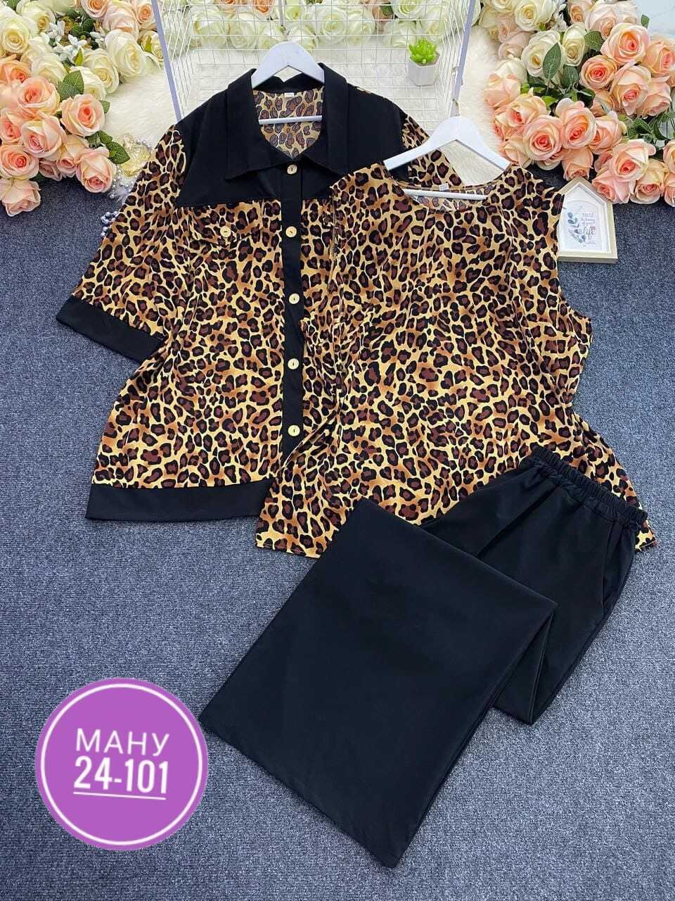 женский костюм брючный летний больших размеров,женские брючные костюмы большого размера,костюм тройка женский,женский костюм больших размеров, больших размеров