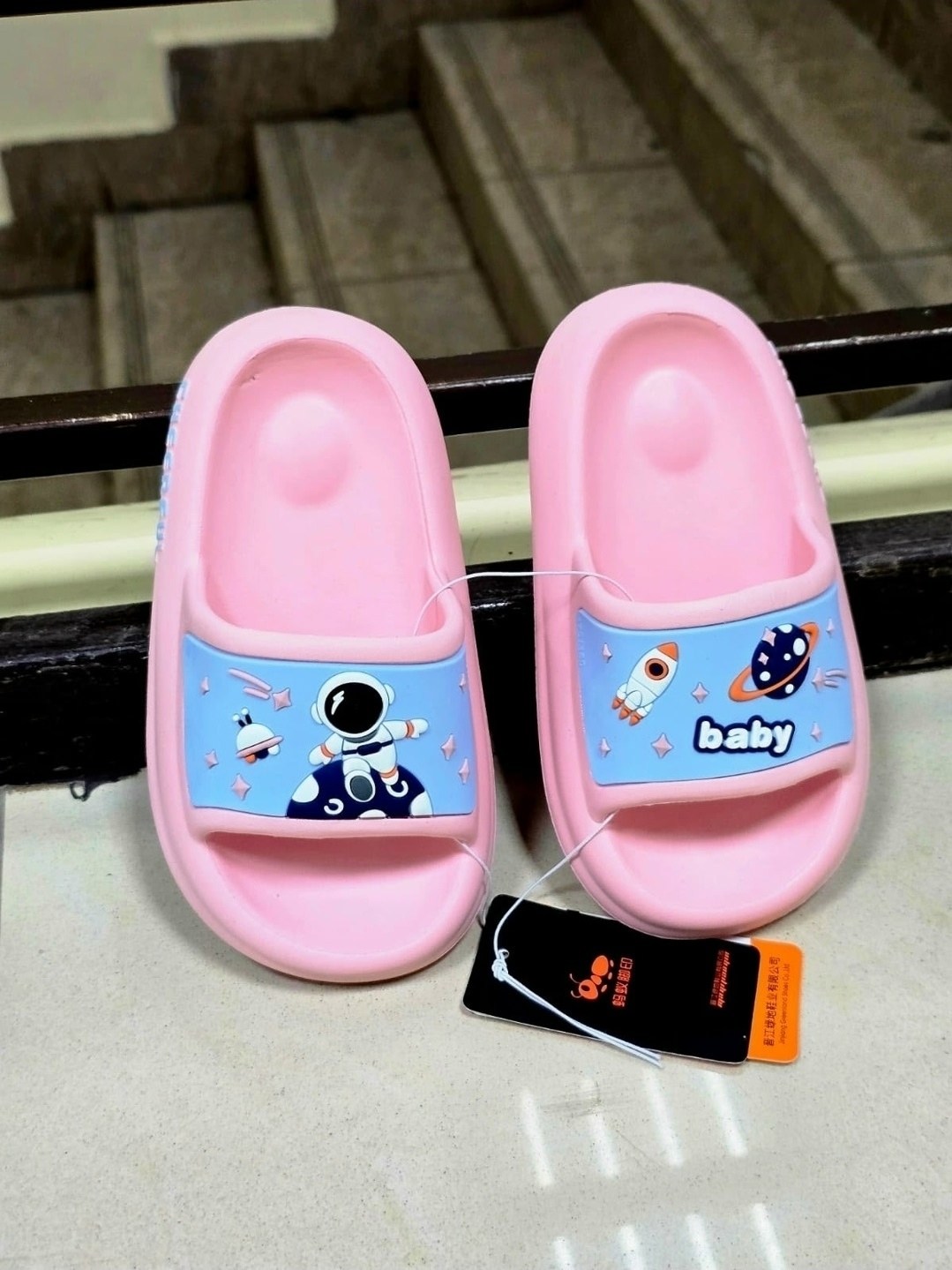 детские тапочки,детские шлепанцы,детские домашние тапочки,тапочки для девочек,тапочки летние