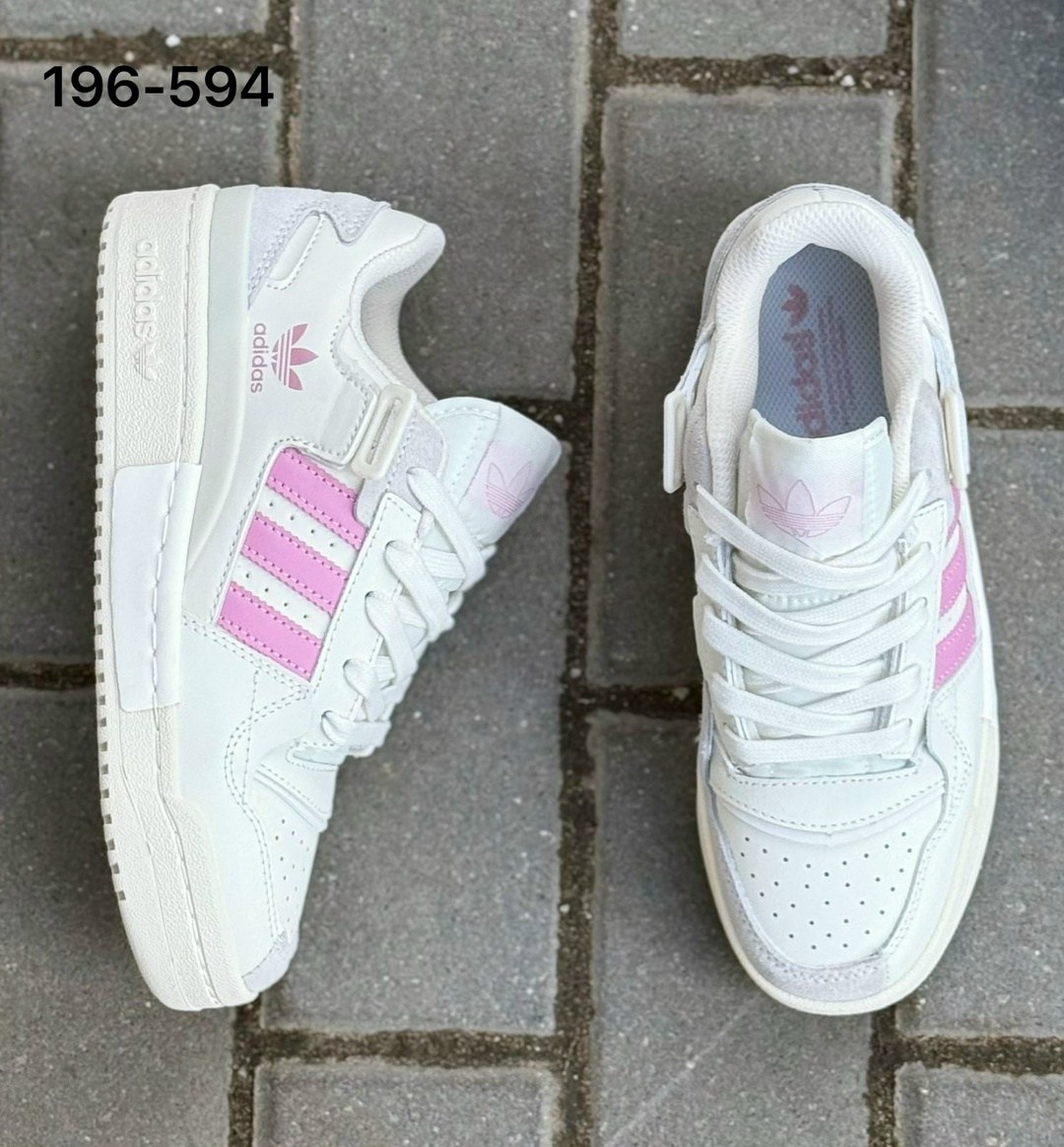 кроссовки женские adidas,кроссовки adidas,кроссовки adidas original,кроссовки женские,женские кроссовки адидас