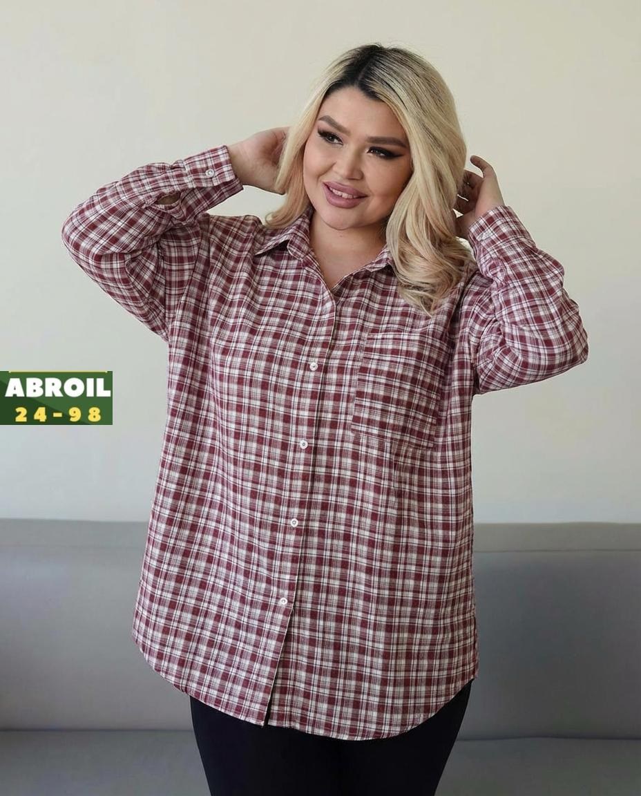 женская рубашка больших размеров,рубашка женская большие размеры,рубашка свободного кроя,рубашка туника женская,рубашка женская